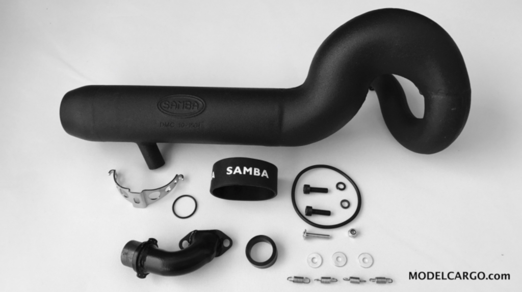 samba-8-pipe-stahl